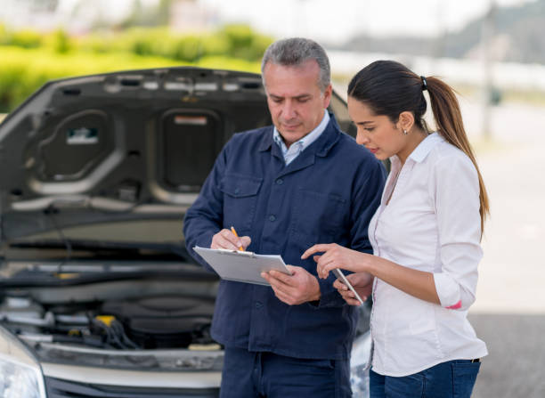 Auto Insurance Axis serving Genesee County